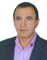 صورة محمد سلمان نهار الحساميه