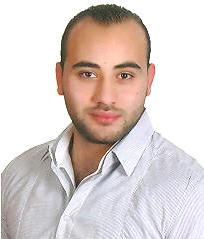 صورة ربيع محمد حسين السجان