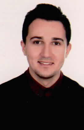 صورة نائل جلال محمد (باخوكتجي)