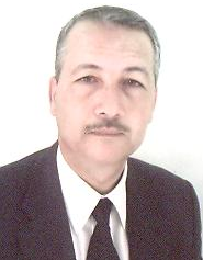 صورة حسن خليل حسن عبد الوهاب