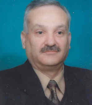 صورة بشار علي نافع عبده