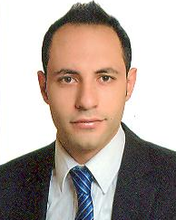 صورة عمر علي عثمان الجيلاني