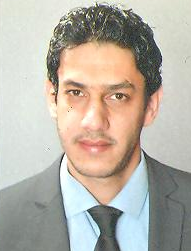صورة منقذ محمد احمد صدقي العقيلي