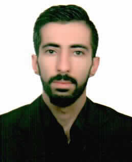 صورة موسى بدري احمد بدور
