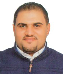 صورة بكر عبدالوهاب سالم الشخانبه