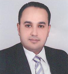 صورة محمد علي مصطفى ابو سيف