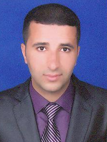 صورة احمد عبدالله احمد الخلايله