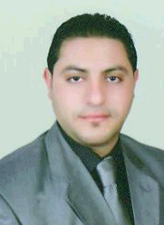 صورة يزن خالد حسن القضاه