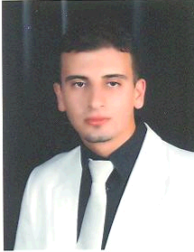 صورة سفيان ماجد عبدالله عنبتاوي