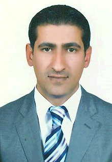 صورة سلطان خلف محمد الفايز