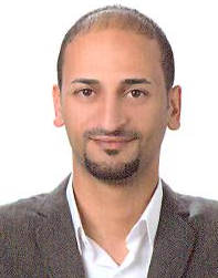 صورة حاتم عبدالله عوده الشمايله