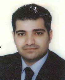 صورة انور محمد عبدالقادر كريشان