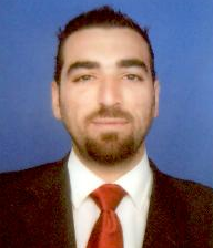 صورة ناصر ماهر سعيد ابو الحلاوه