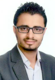 صورة رامي محمد احمد عوض