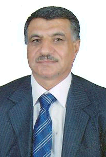 صورة احمد عبدالمعطي موسى القرارعه