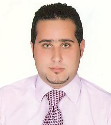 صورة مصطفى محمد عبدالله العناني