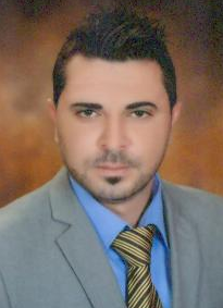 صورة رجائي مفلح محمد الزعبي