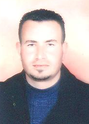 صورة عبد الجواد سليمان علي الحباشنه