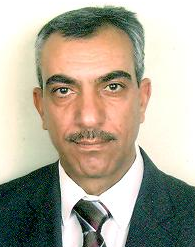 صورة علي مصبح سليمان الجماعين