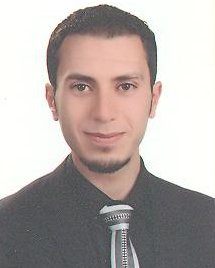 صورة محمد واصف جبريل حسونه