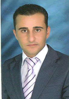 صورة ليث كمال عبد الطراونه