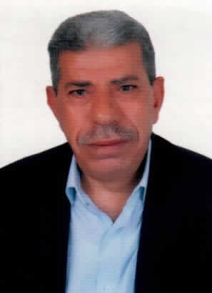 صورة نظمي توفيق محمد دقة