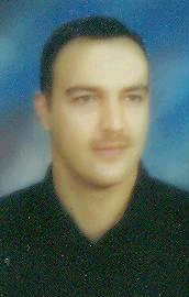 صورة اسامه عبدالله سلمان الضمور