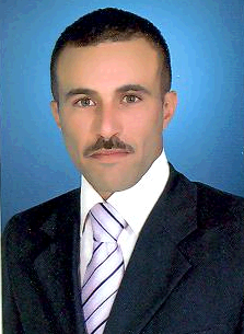 صورة جاسم محمد عبدالكريم الطراونه