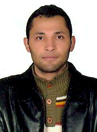 صورة فادي محمد سلامه بني هاني