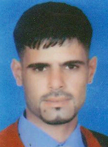 صورة رامي عدنان احمد القضاه