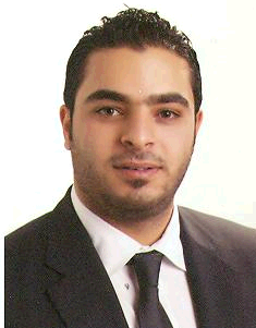 صورة عبد اللطيف خالد عبداللطيف الفواعير