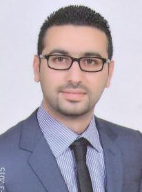 صورة عماد عبدالكريم(محمد علي) الشبول