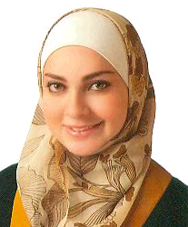 صورة ولاء (محمد جمعه) خميس حصوه