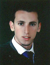 صورة فيصل صالح سعيد الزعبي