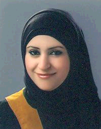صورة حنان (غريب كامل)حربي بطيبط