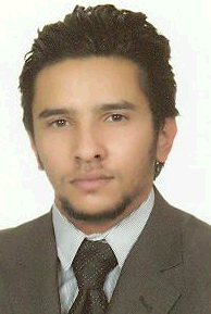 صورة حاتم احمد عوده الدلاهمه