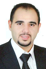 صورة ياسر سليم محمود الجوده