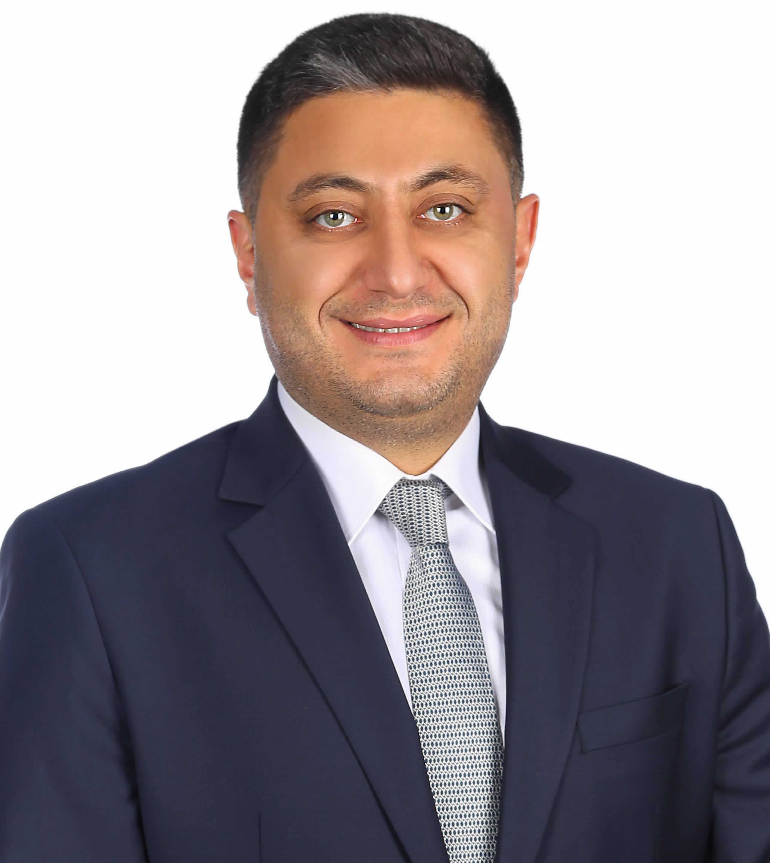 صورة عمر عادل رفاعي المراياتي