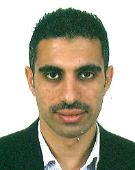 صورة فايز غازي الدبوبي ابو جنيب الفايز