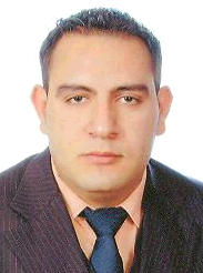 صورة معتز احمد حسن عنانزه