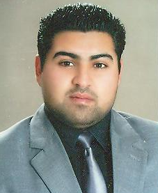 صورة نمر كامل سلمان القراله