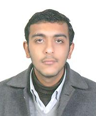 صورة غيث محمد موسى ابو عيسى