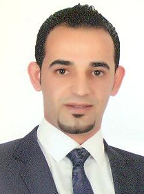 صورة نادر قاسم حامد دخل الله
