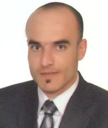 صورة علاء حسين موسى النعيمي