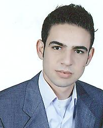 صورة قصي حمد احمود السعيدين