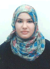 صورة اسراء قاسم عيسى عويد