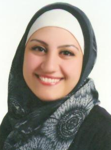 صورة روان زياد حكمت الشيخ ياسين