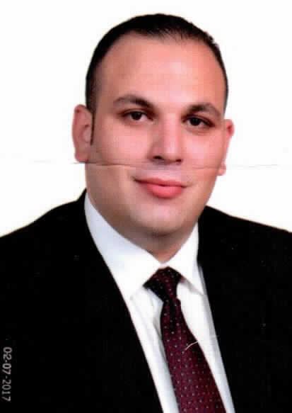 صورة وضاح هاني محمد الزبيدي