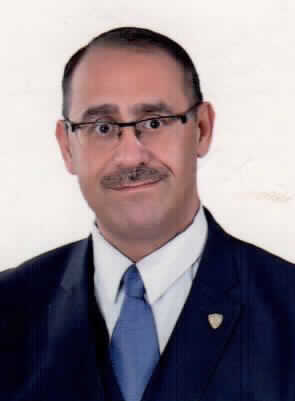 صورة وضاح سالم احمد المحادين