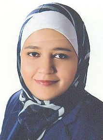 صورة بلقيس كمال جميل الدباس